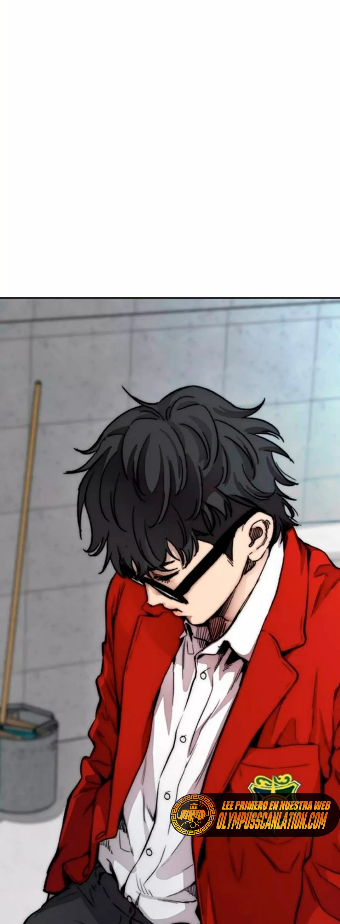 RompeVientos > Capitulo 388 > Page 961