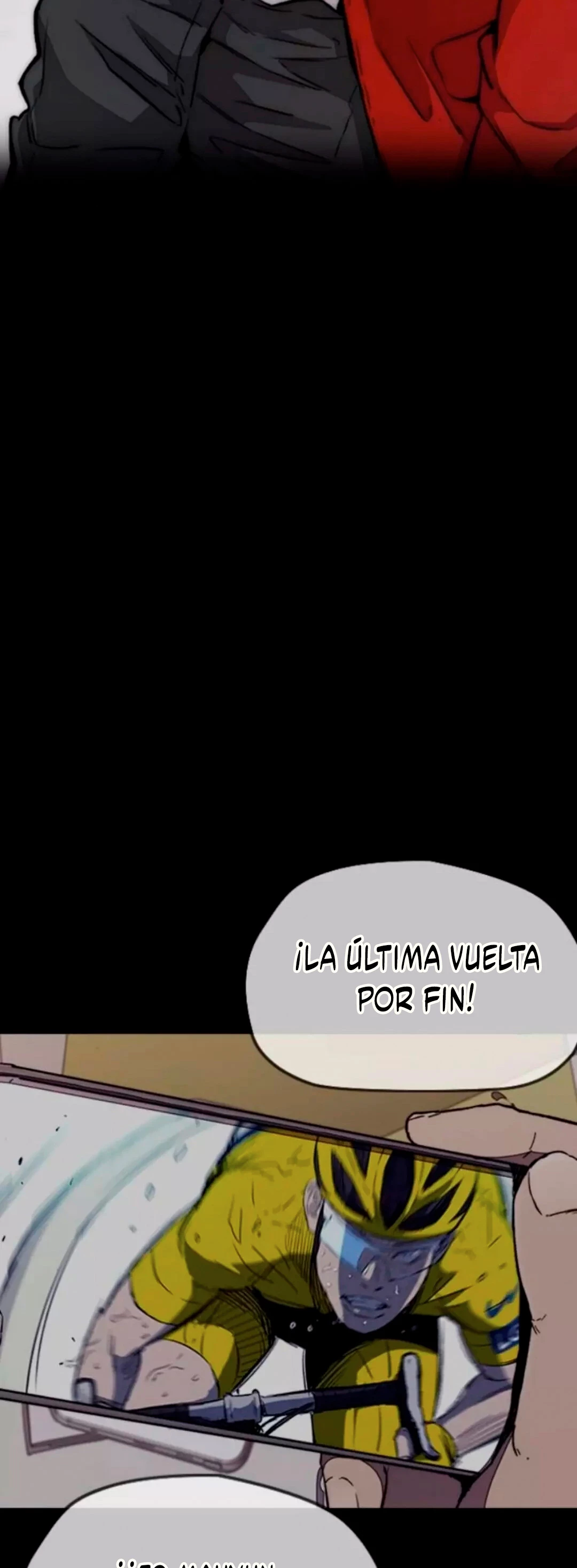 RompeVientos > Capitulo 388 > Page 971