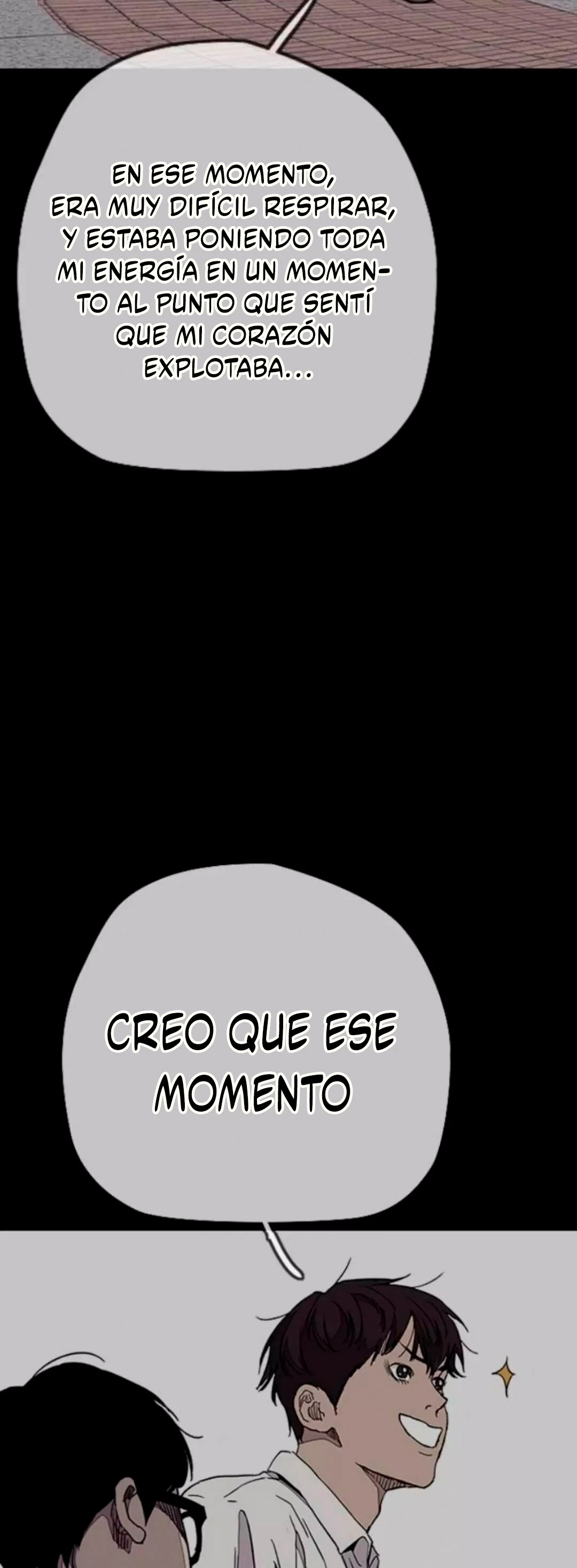 RompeVientos > Capitulo 388 > Page 991