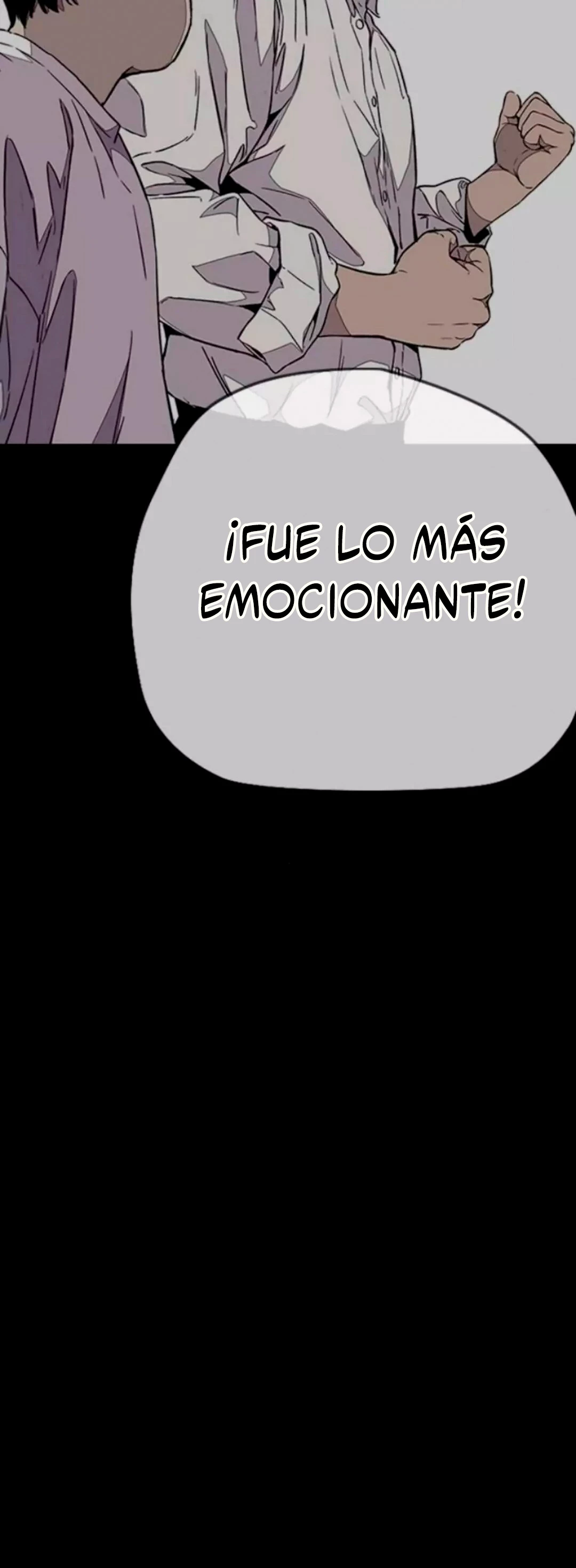 RompeVientos > Capitulo 388 > Page 1001