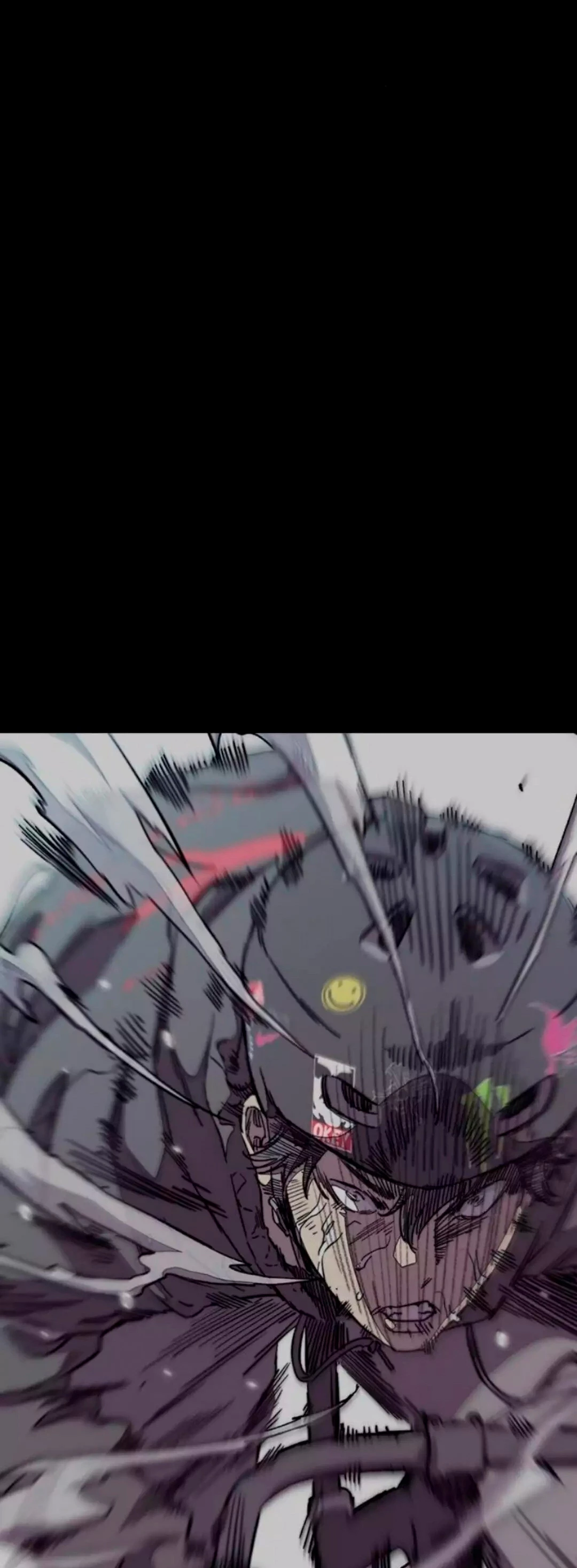 RompeVientos > Capitulo 388 > Page 1021