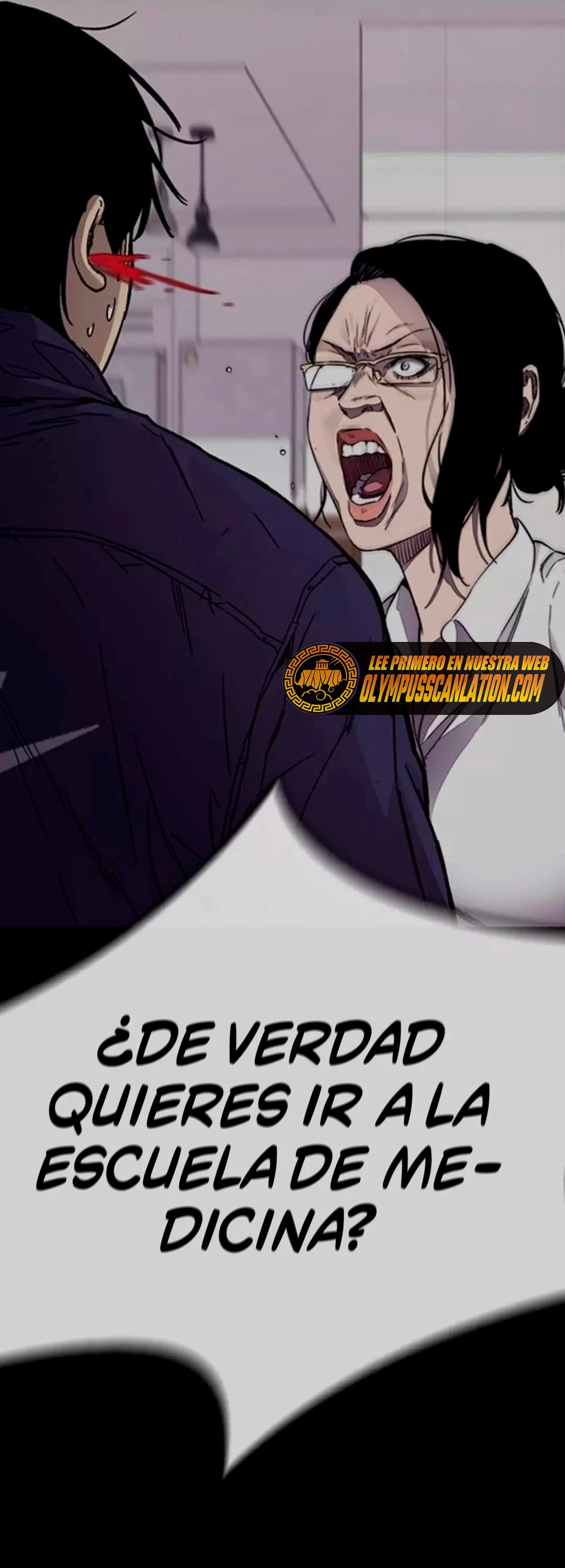 RompeVientos > Capitulo 388 > Page 1051