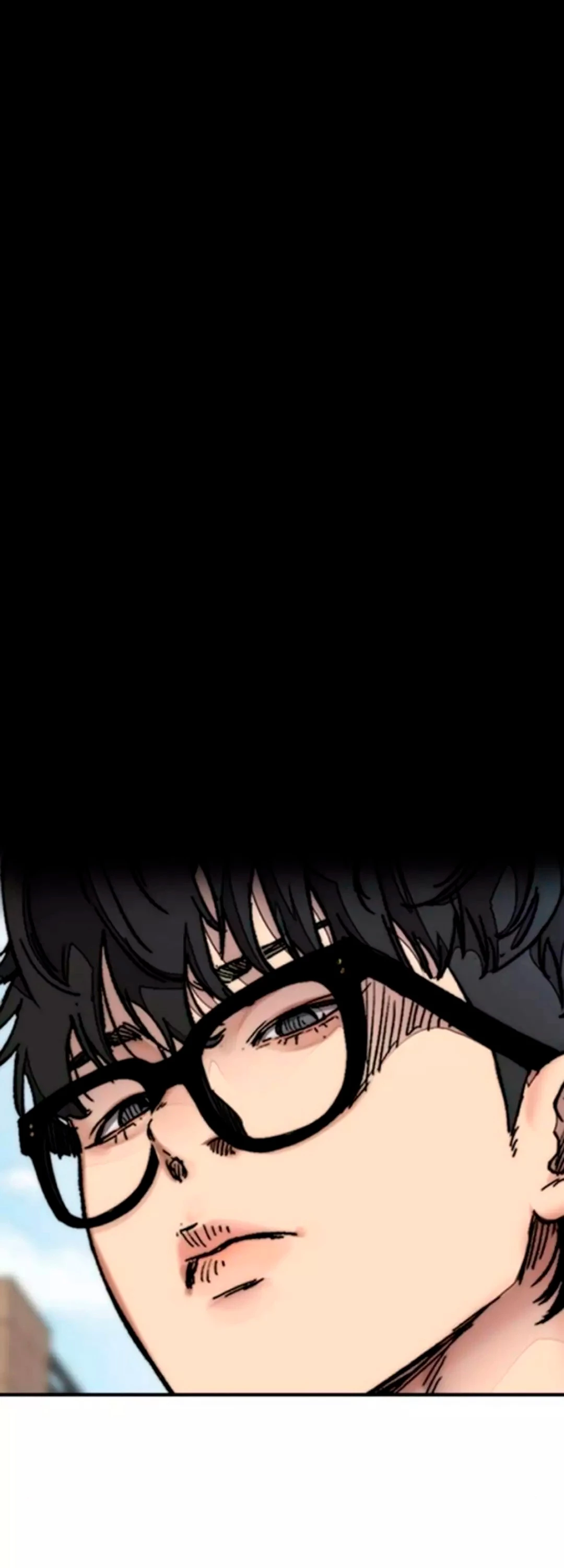 RompeVientos > Capitulo 388 > Page 1061