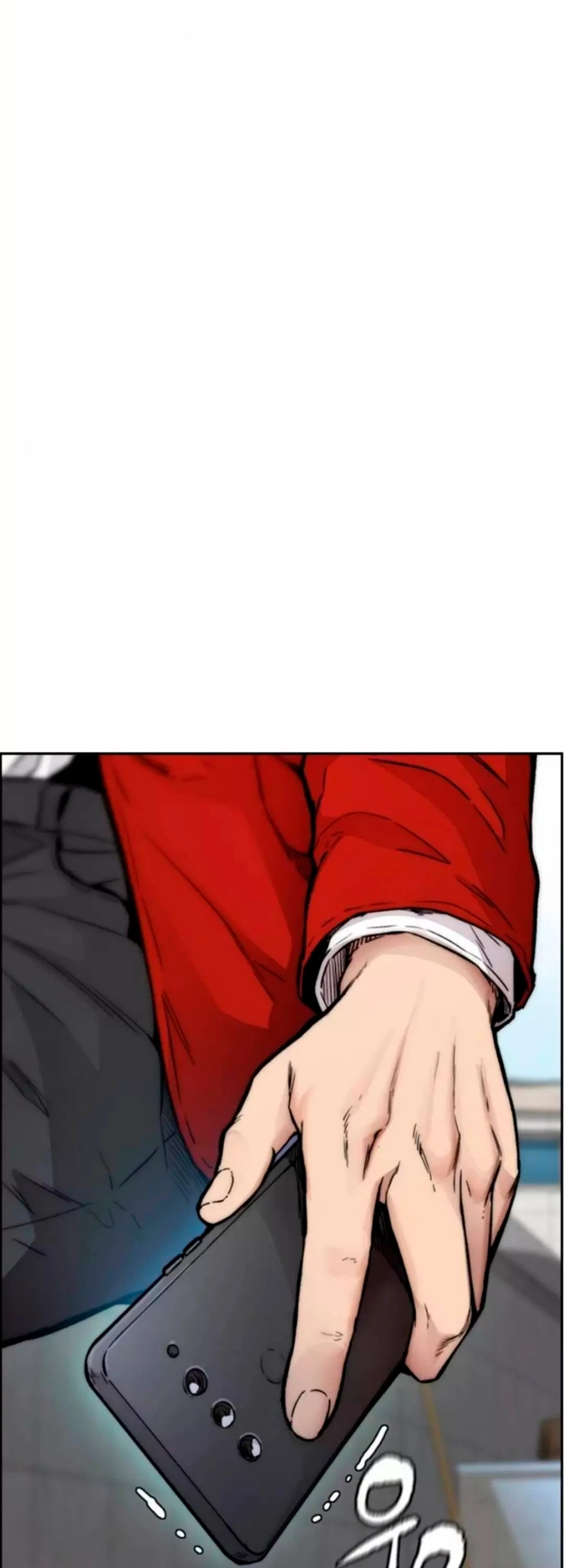 RompeVientos > Capitulo 388 > Page 1071