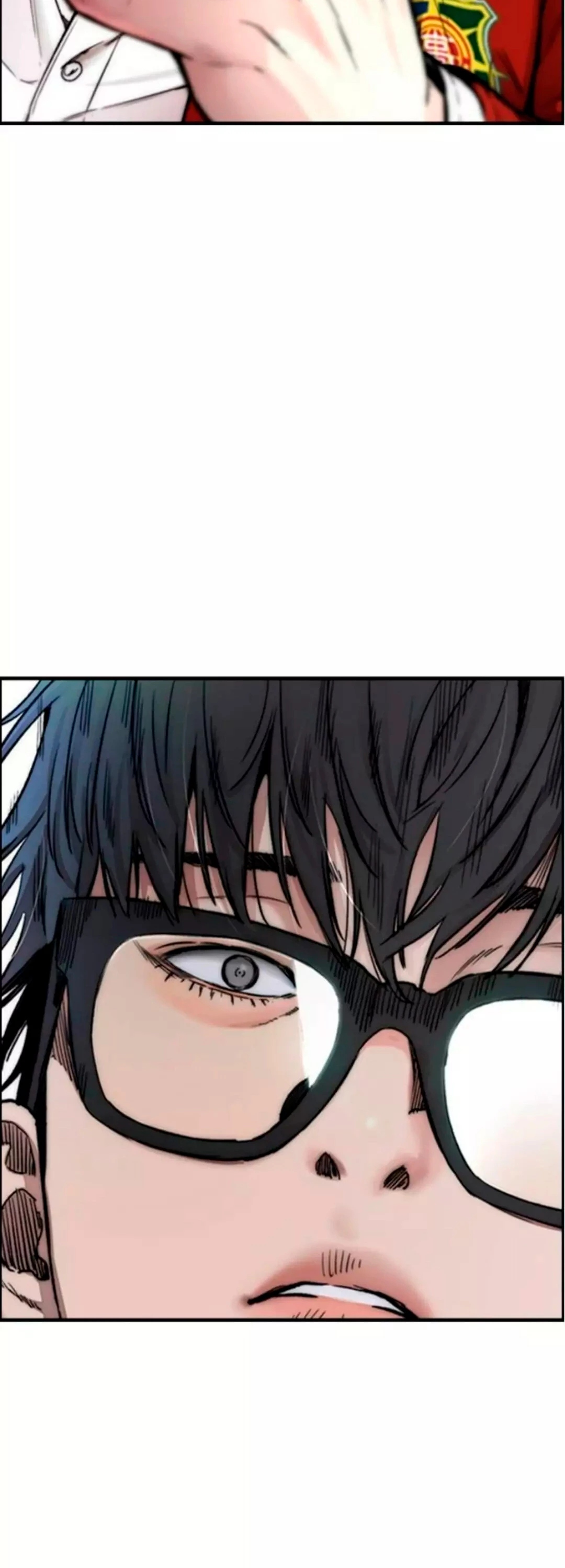 RompeVientos > Capitulo 388 > Page 1091