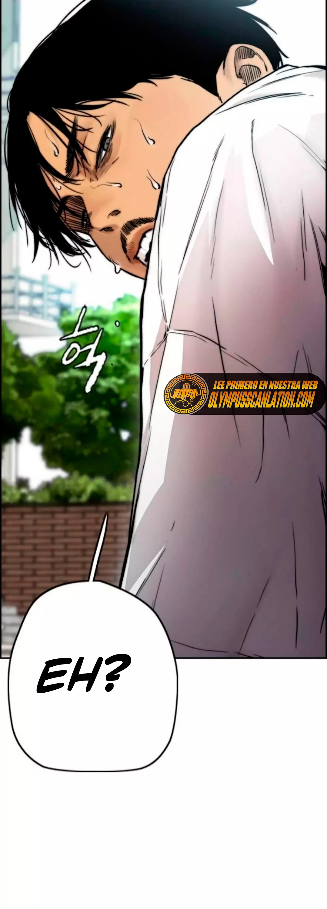 RompeVientos > Capitulo 388 > Page 1131