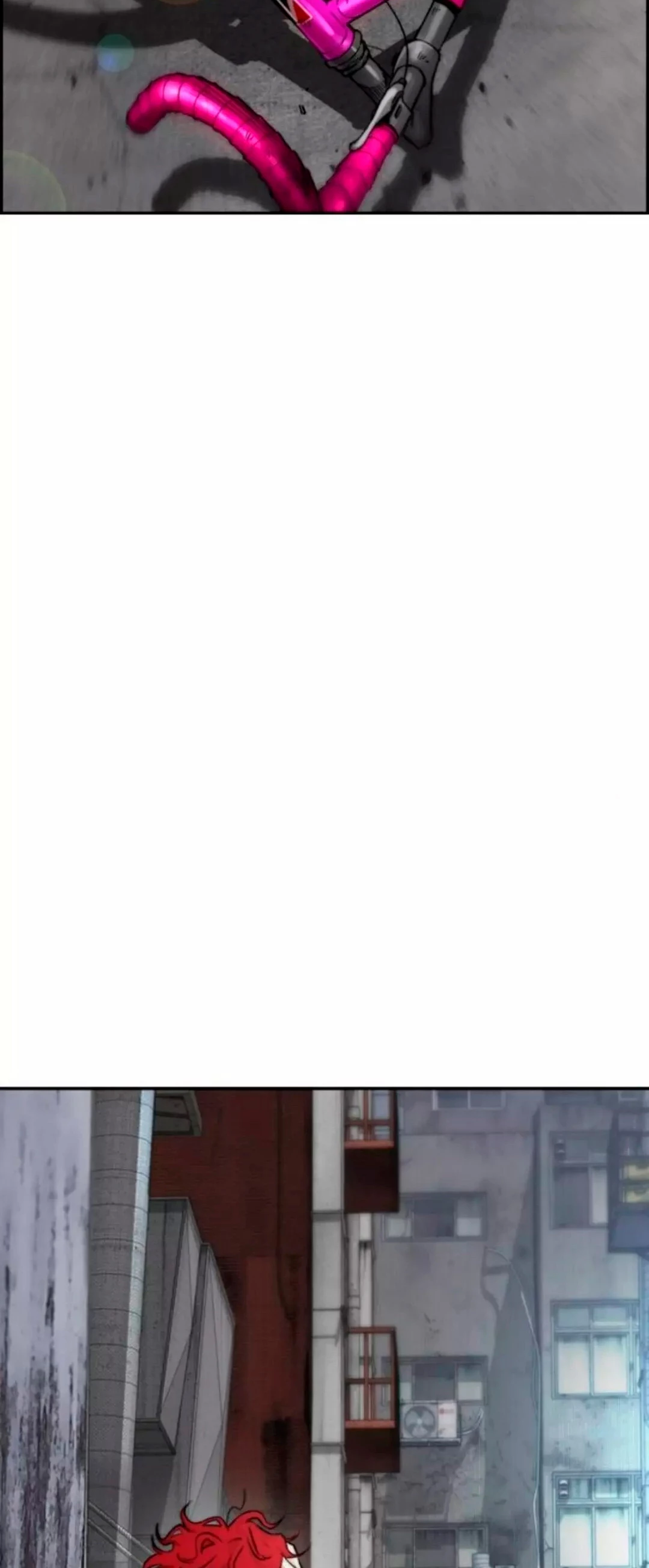 RompeVientos > Capitulo 388 > Page 1191