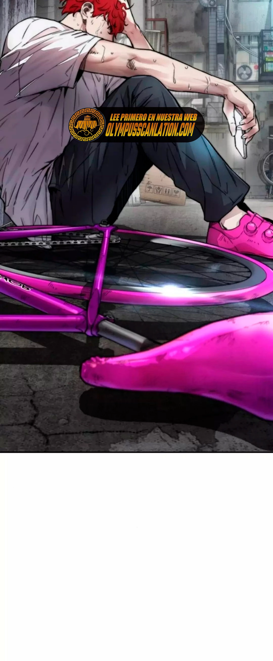 RompeVientos > Capitulo 388 > Page 1201