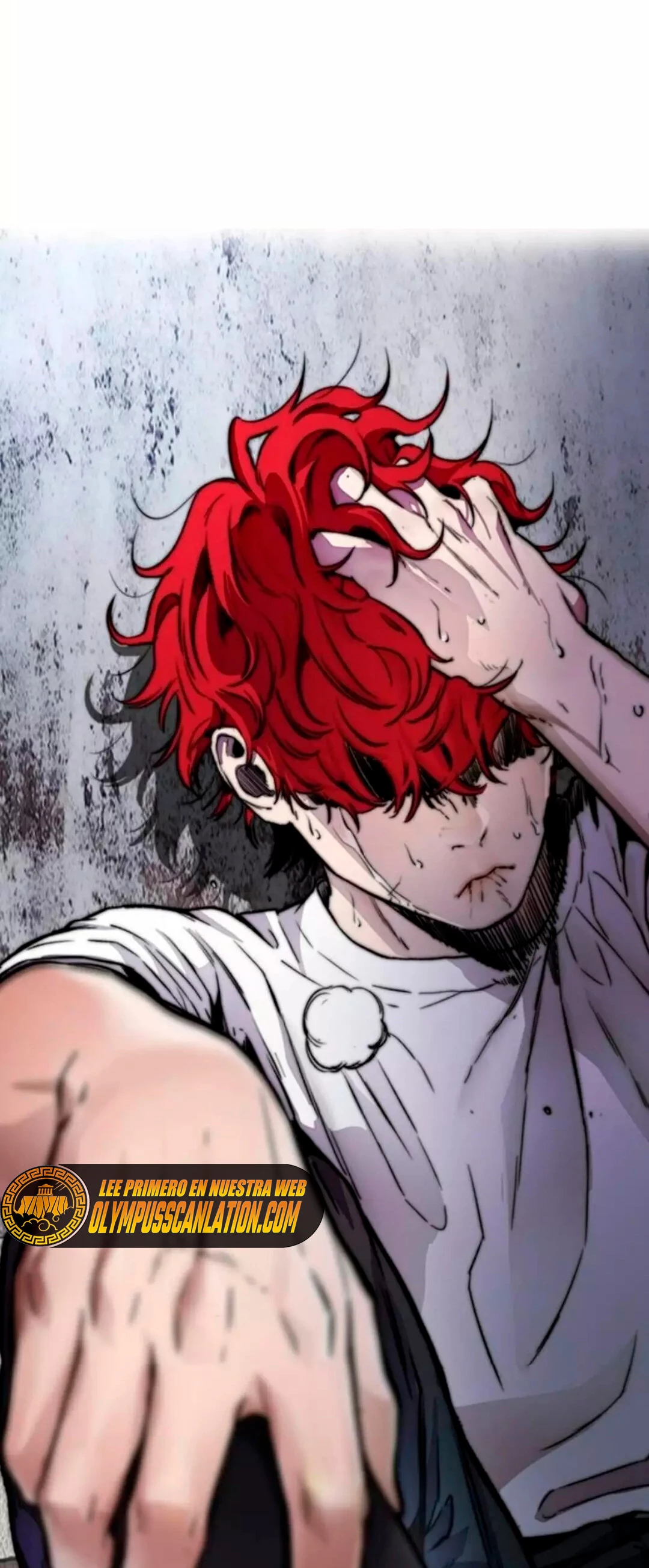 RompeVientos > Capitulo 388 > Page 1211