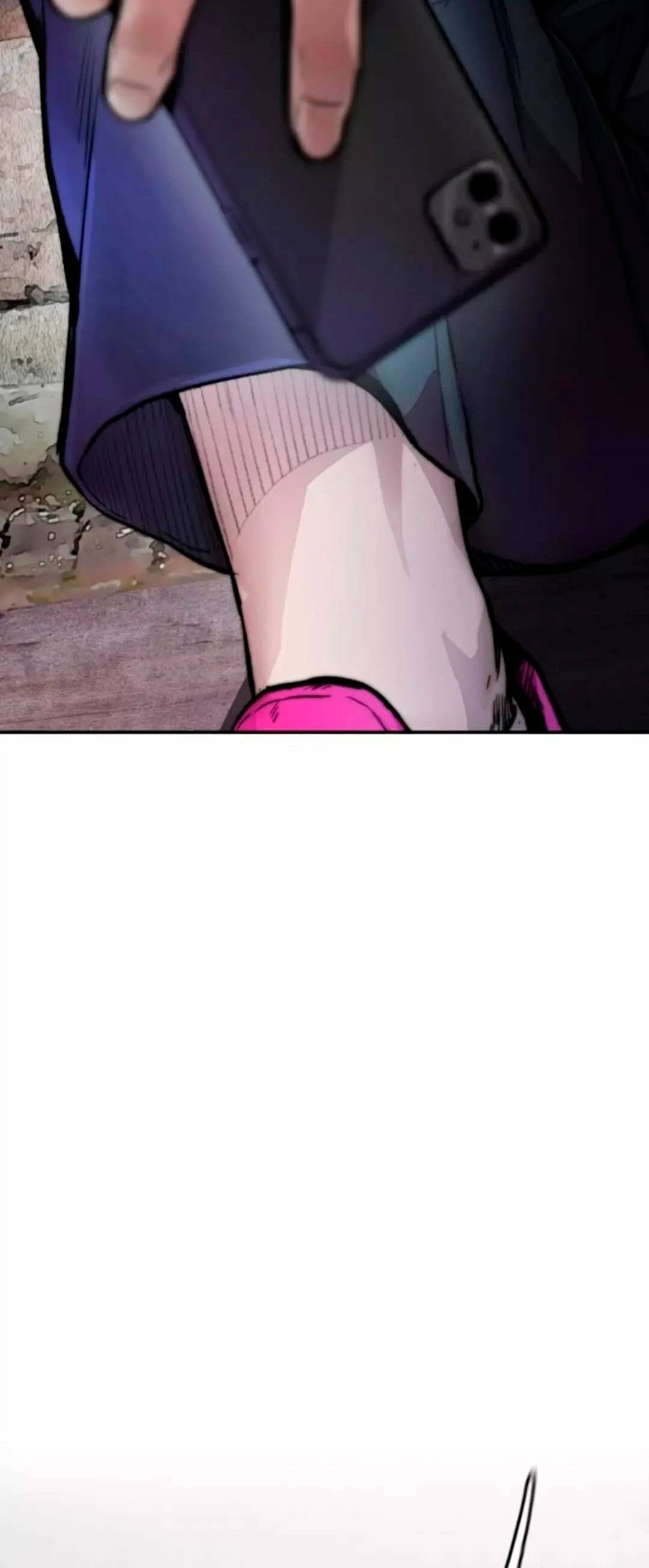 RompeVientos > Capitulo 388 > Page 1221