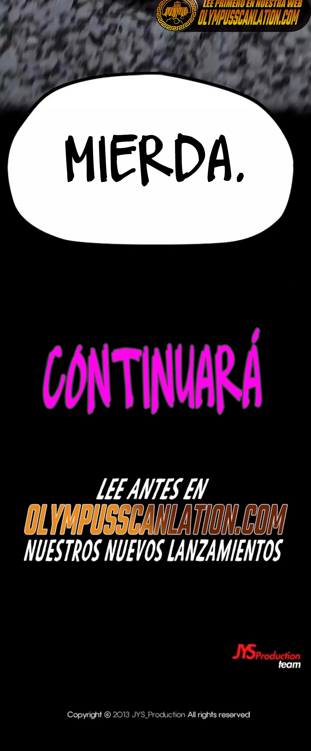 RompeVientos > Capitulo 388 > Page 1241