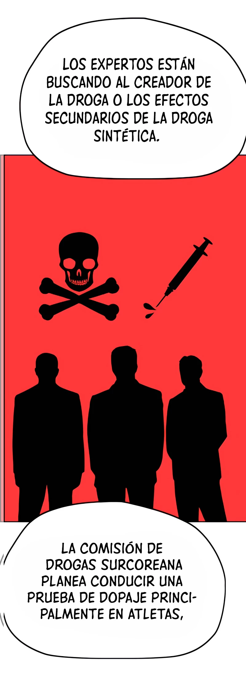 RompeVientos > Capitulo 389 > Page 51