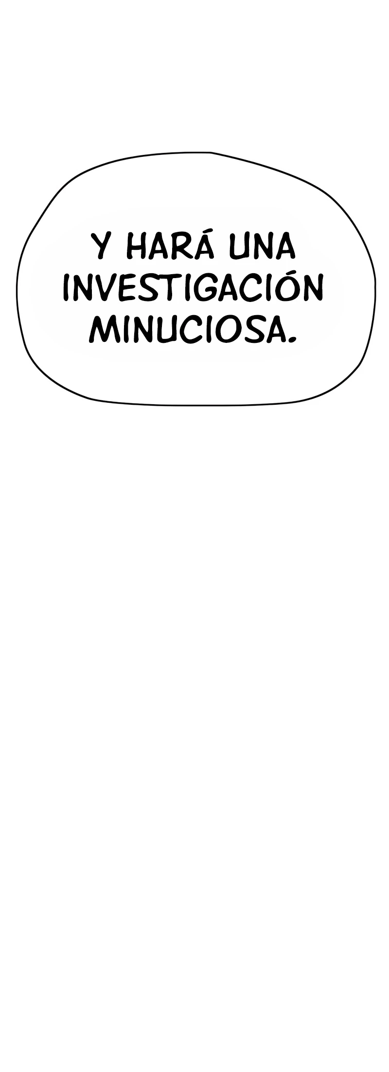 RompeVientos > Capitulo 389 > Page 61