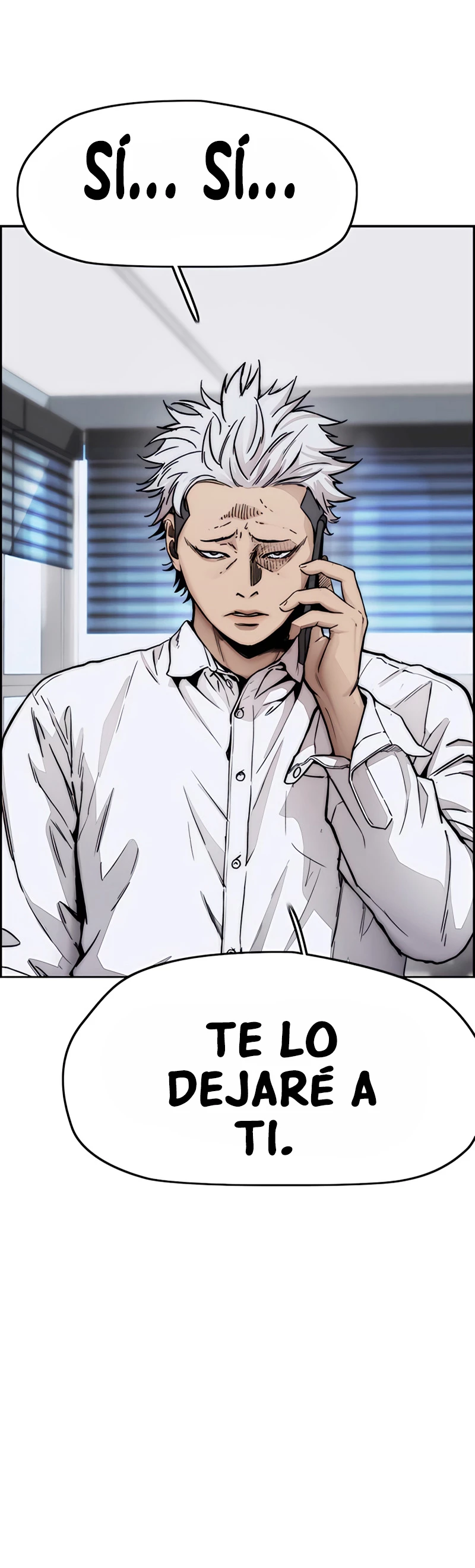 RompeVientos > Capitulo 389 > Page 81