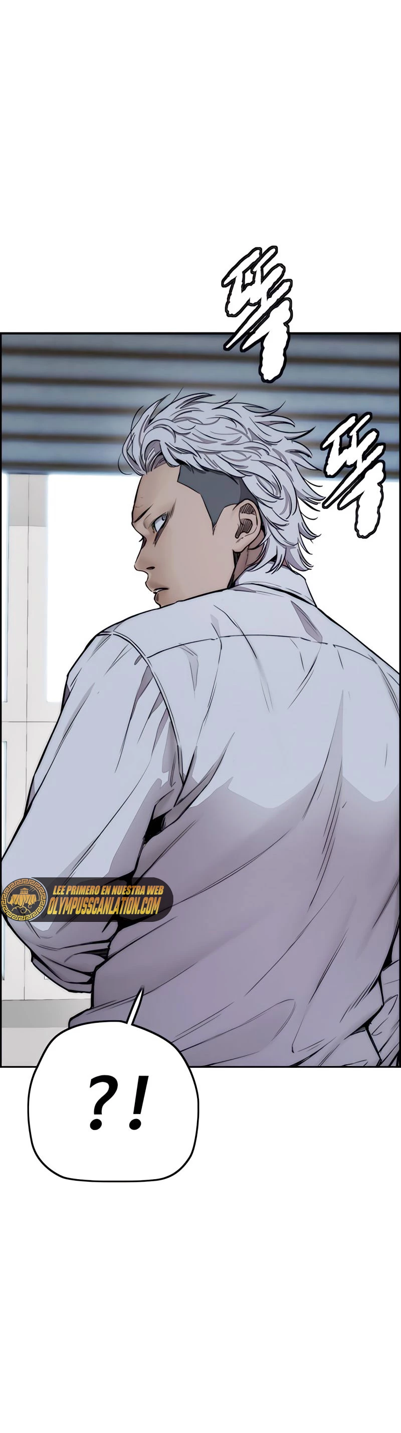 RompeVientos > Capitulo 389 > Page 111