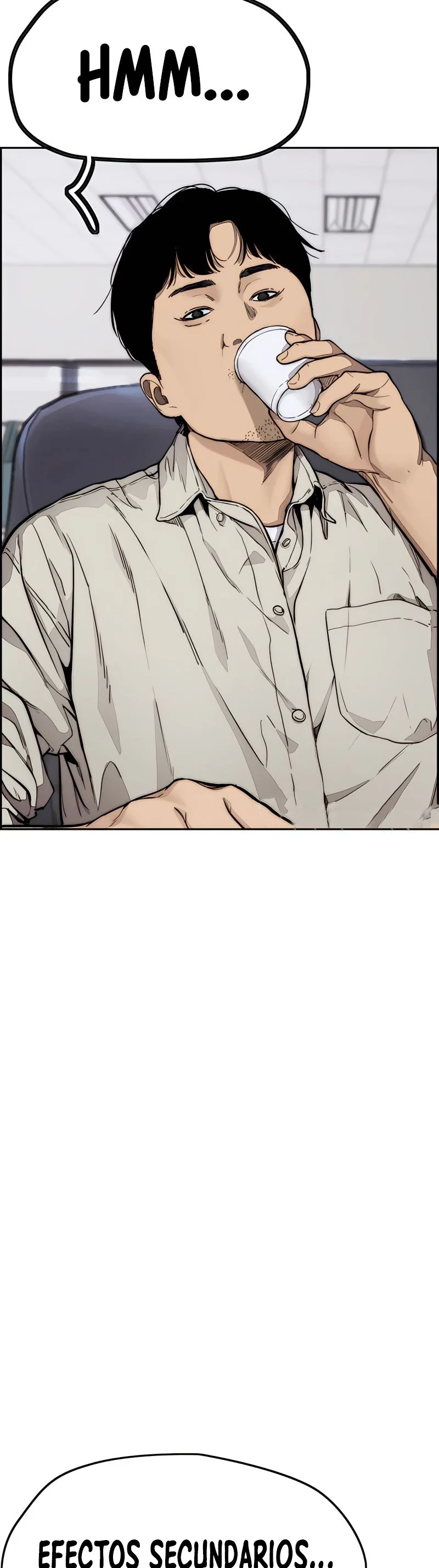 RompeVientos > Capitulo 389 > Page 161