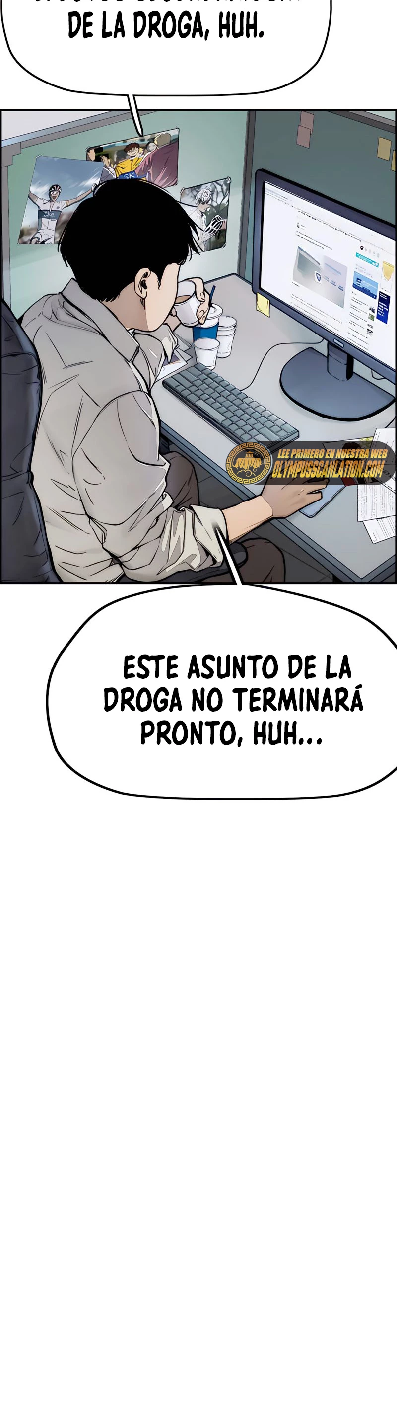 RompeVientos > Capitulo 389 > Page 171