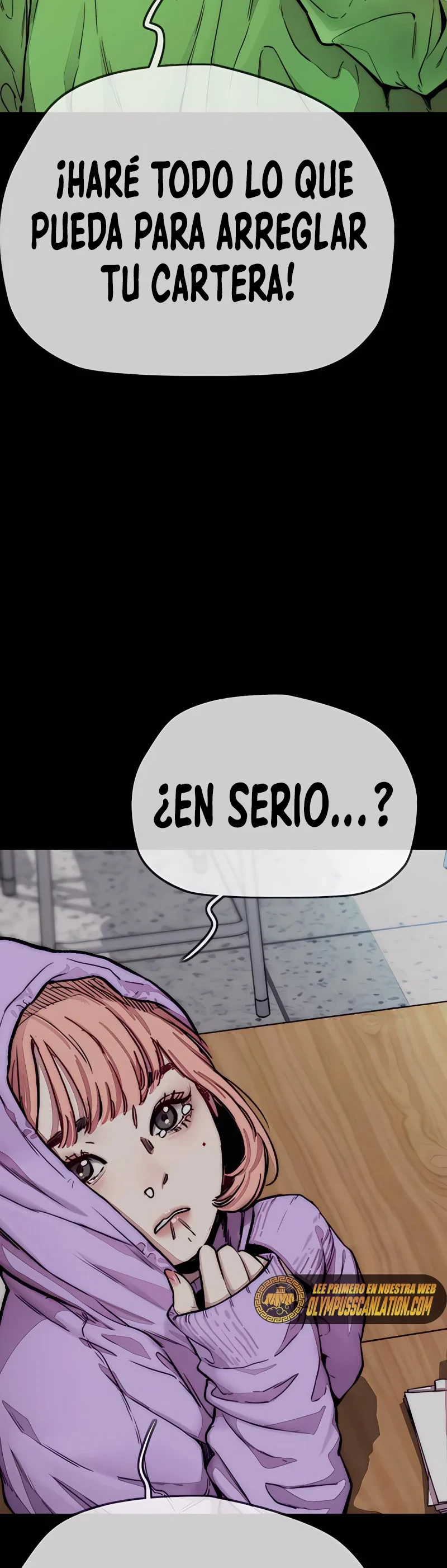 RompeVientos > Capitulo 389 > Page 211