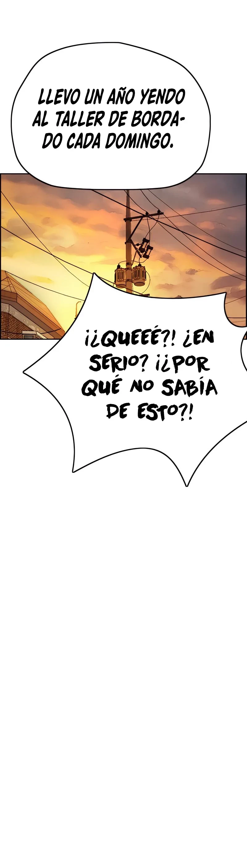 RompeVientos > Capitulo 389 > Page 271