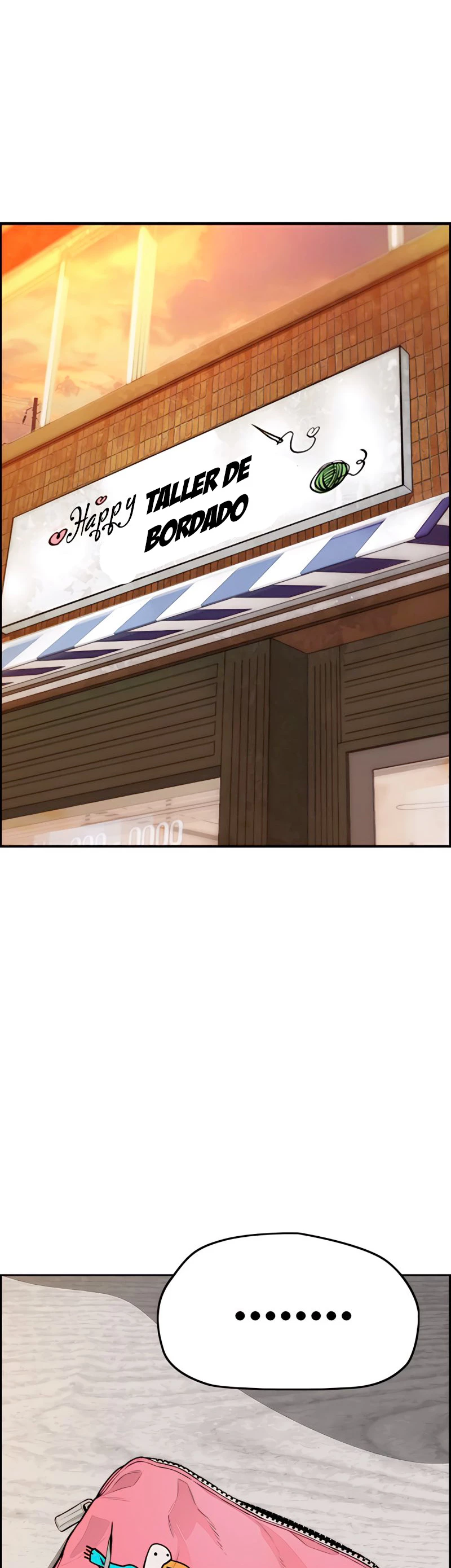 RompeVientos > Capitulo 389 > Page 281