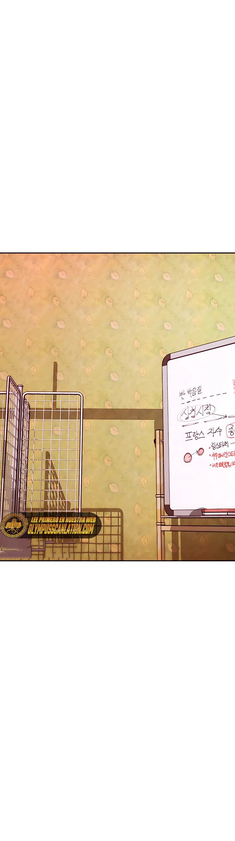 RompeVientos > Capitulo 389 > Page 391