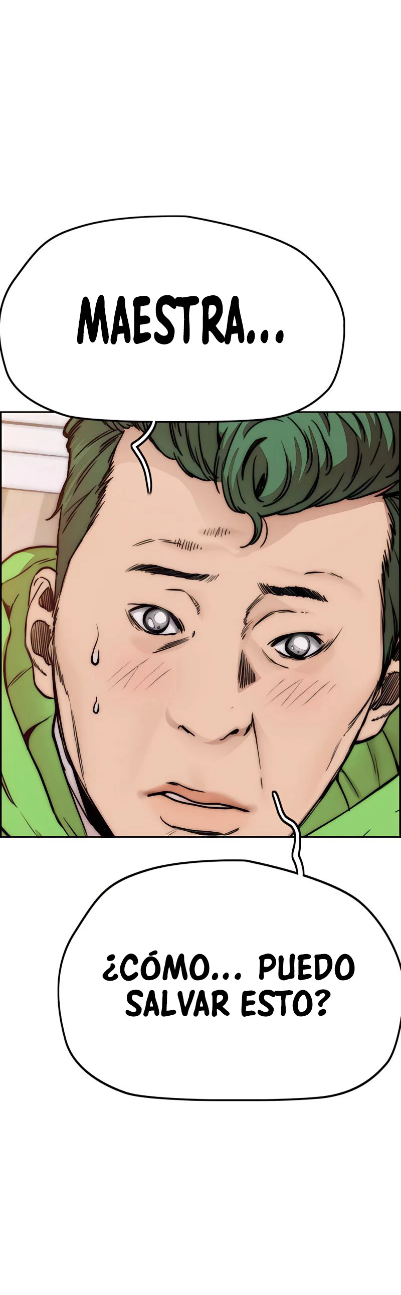 RompeVientos > Capitulo 389 > Page 401