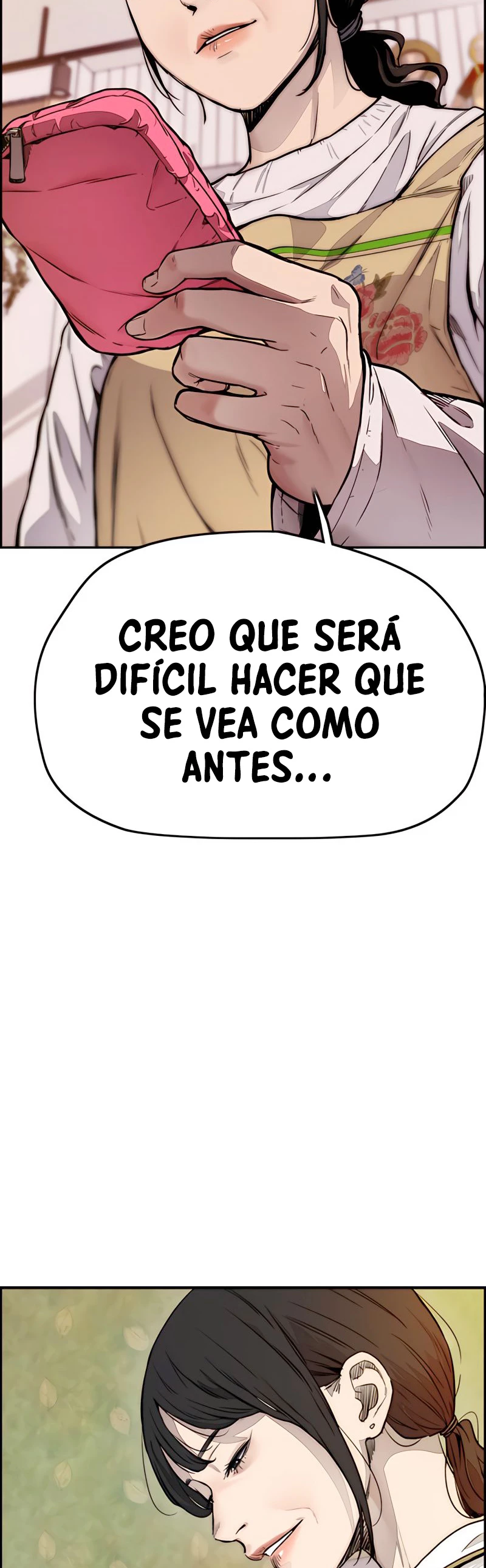 RompeVientos > Capitulo 389 > Page 441