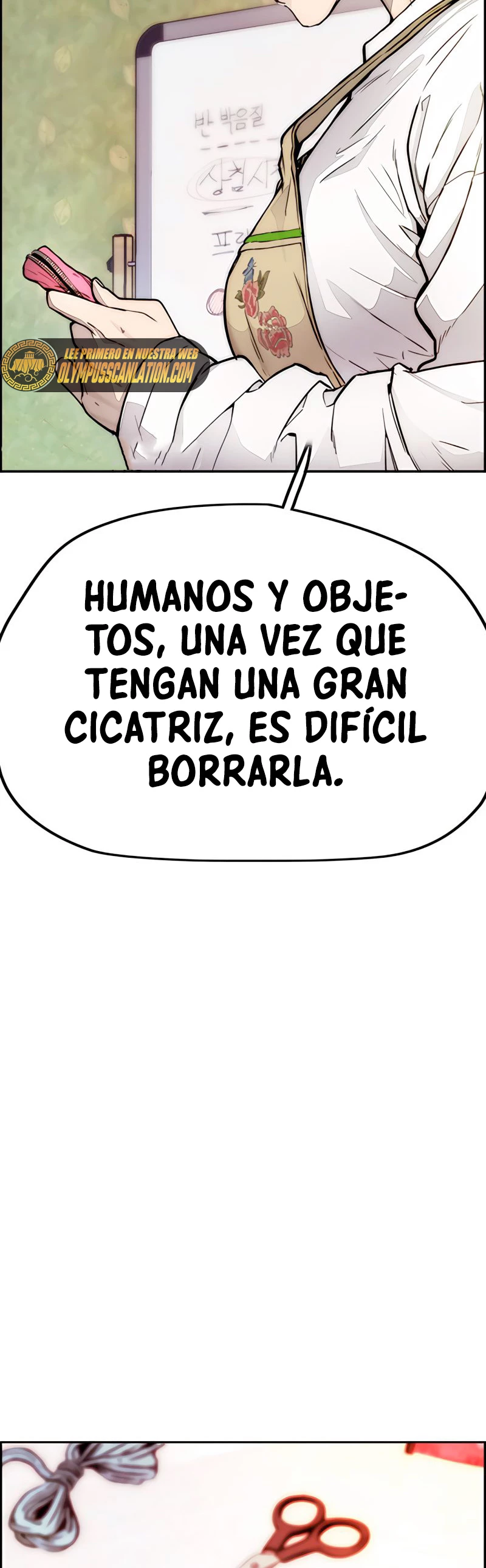 RompeVientos > Capitulo 389 > Page 451