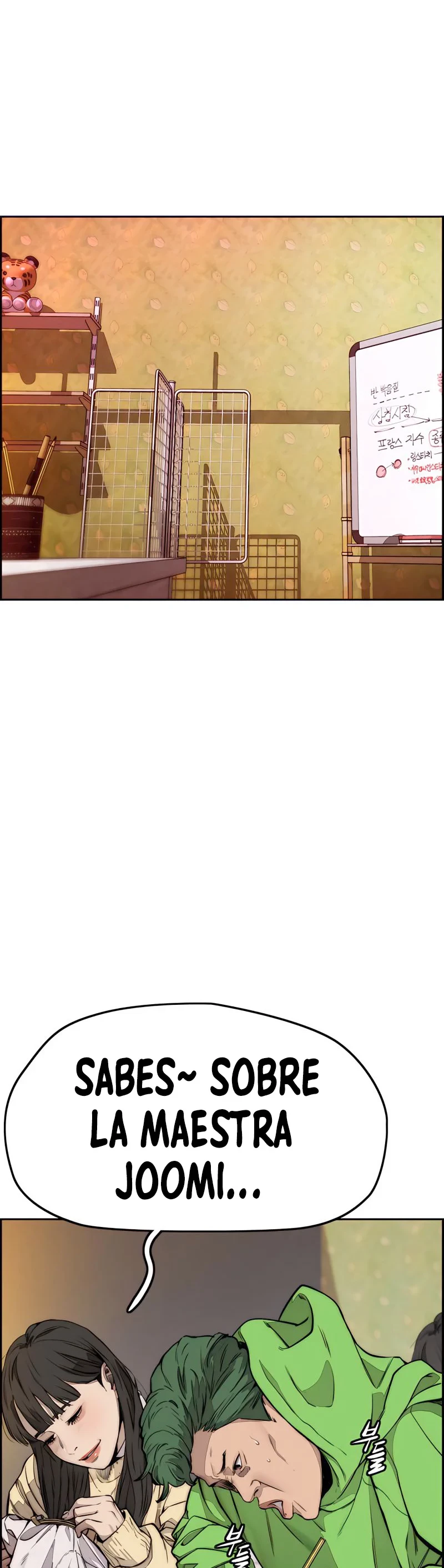 RompeVientos > Capitulo 389 > Page 491