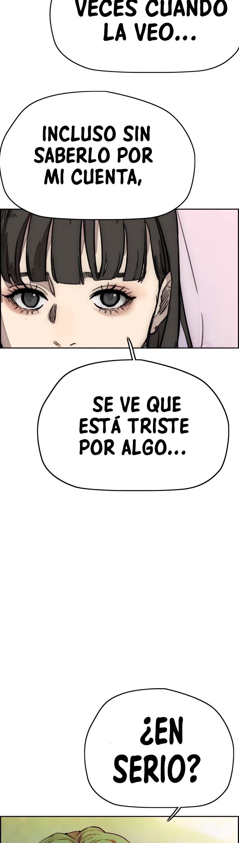 RompeVientos > Capitulo 389 > Page 511