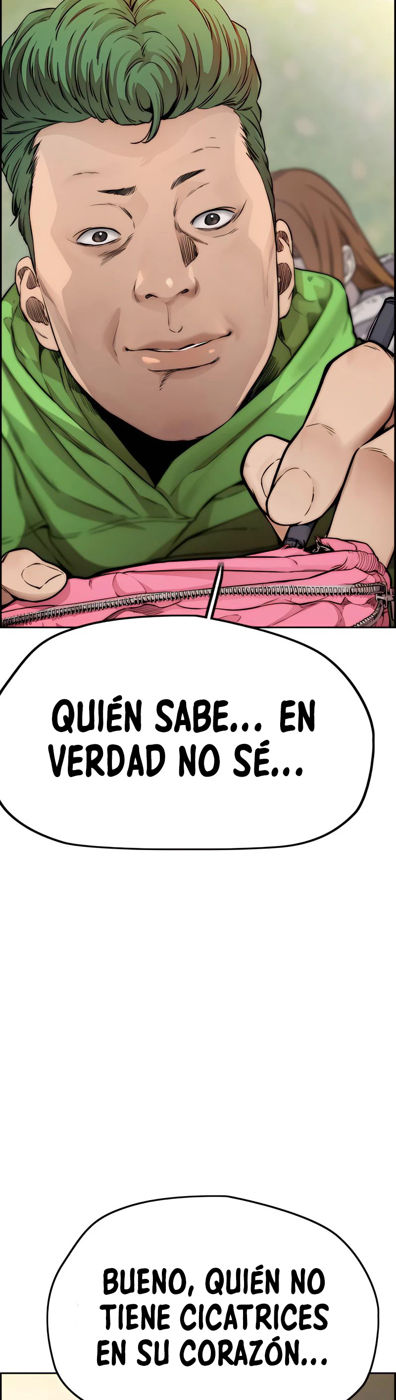 RompeVientos > Capitulo 389 > Page 521