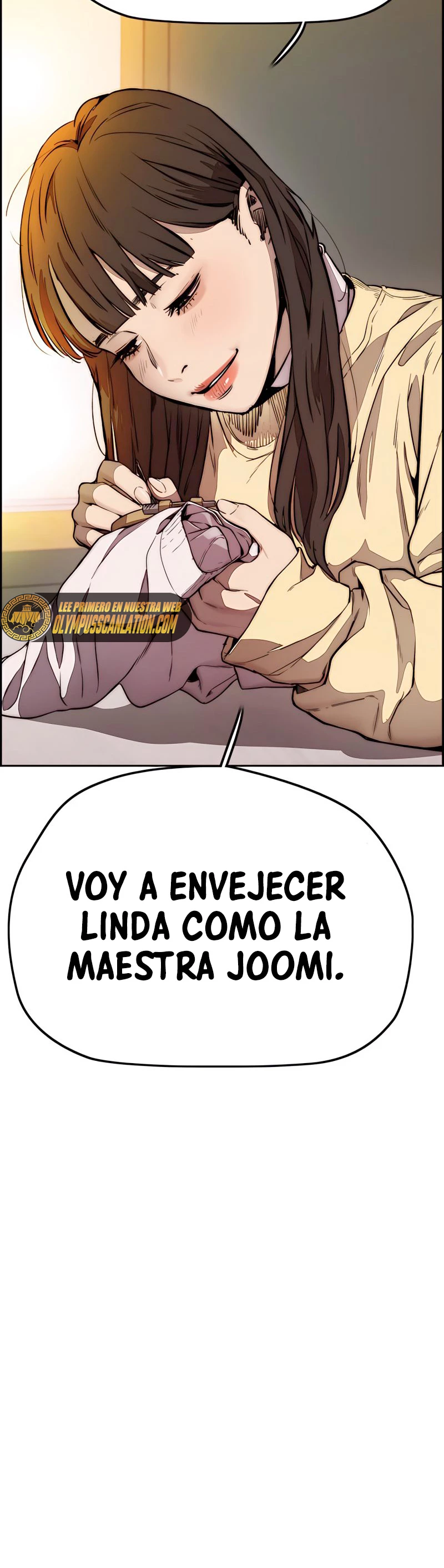 RompeVientos > Capitulo 389 > Page 531