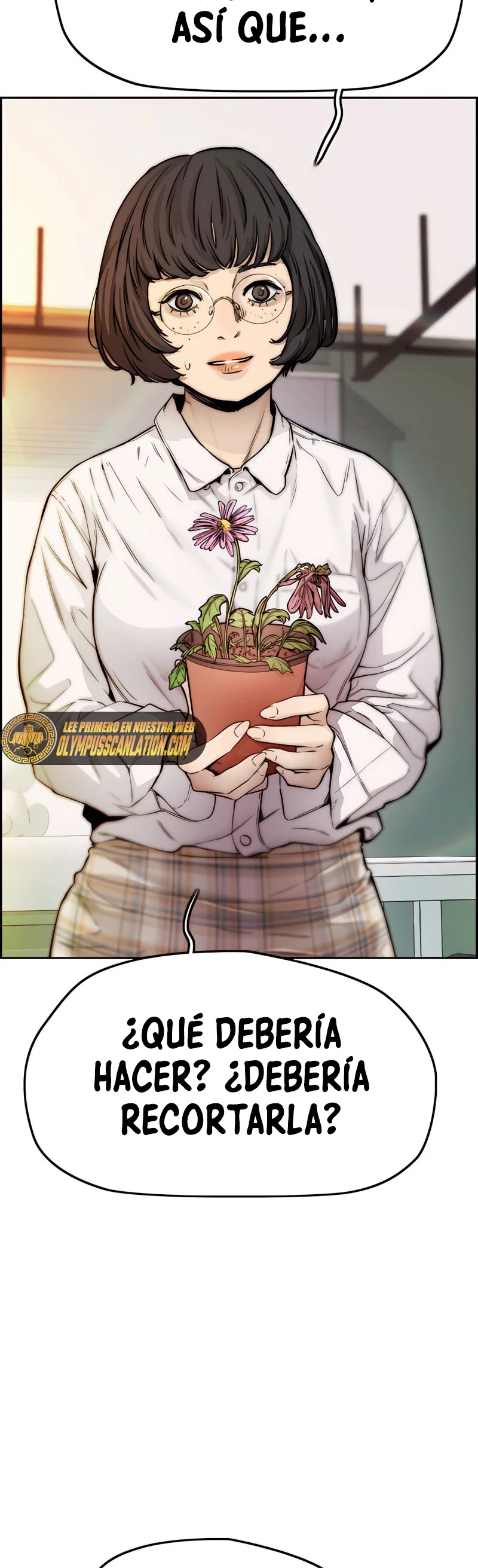 RompeVientos > Capitulo 389 > Page 551