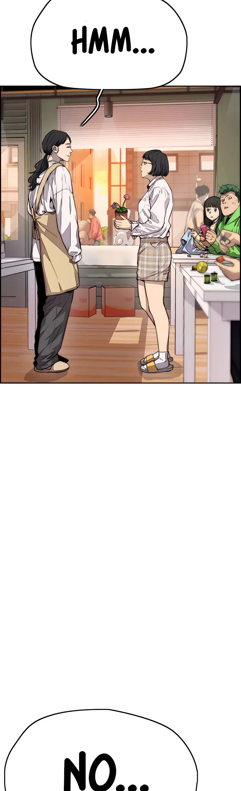 RompeVientos > Capitulo 389 > Page 561