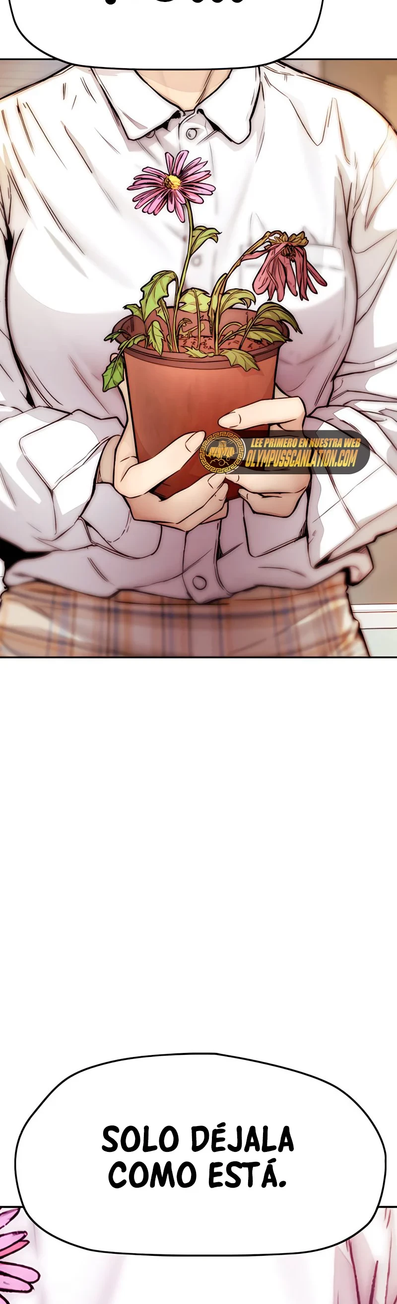 RompeVientos > Capitulo 389 > Page 571