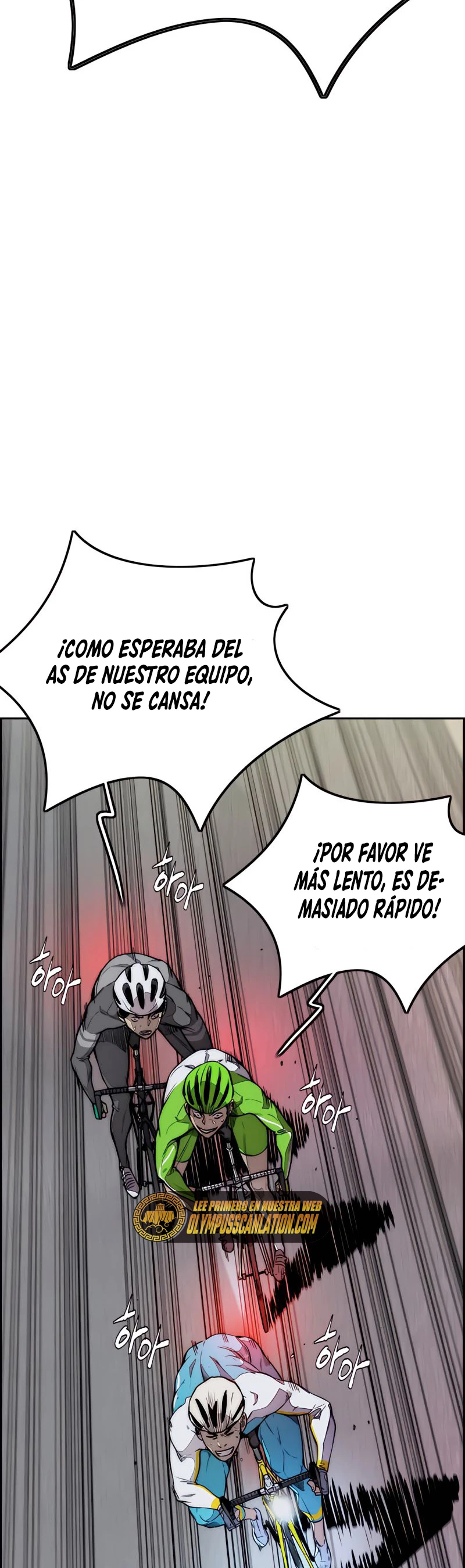RompeVientos > Capitulo 389 > Page 631