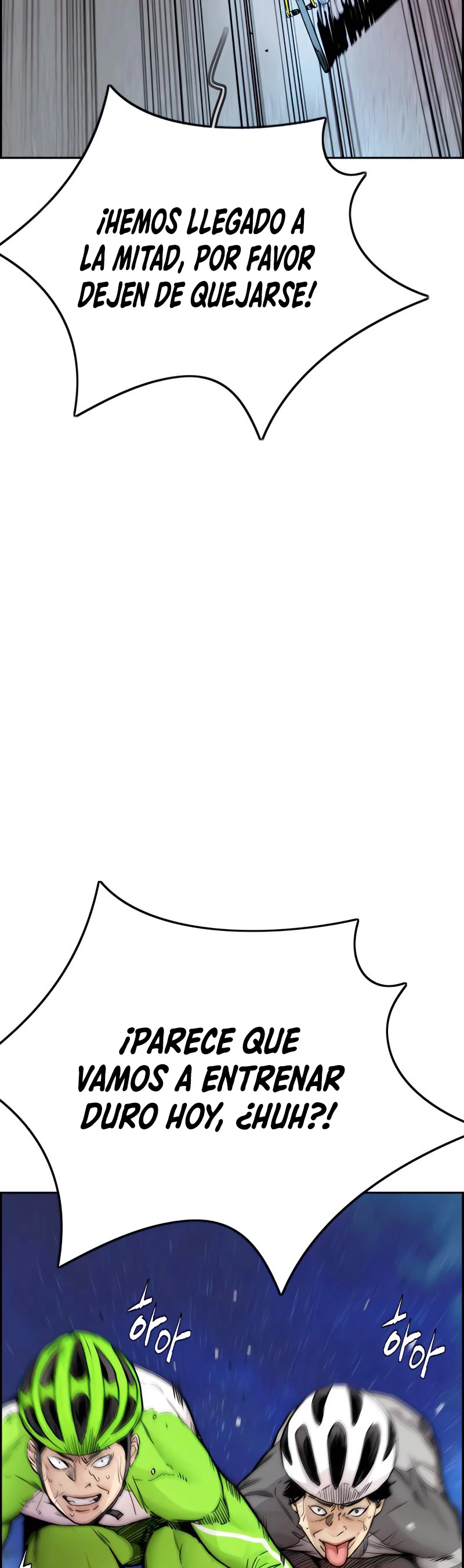 RompeVientos > Capitulo 389 > Page 641