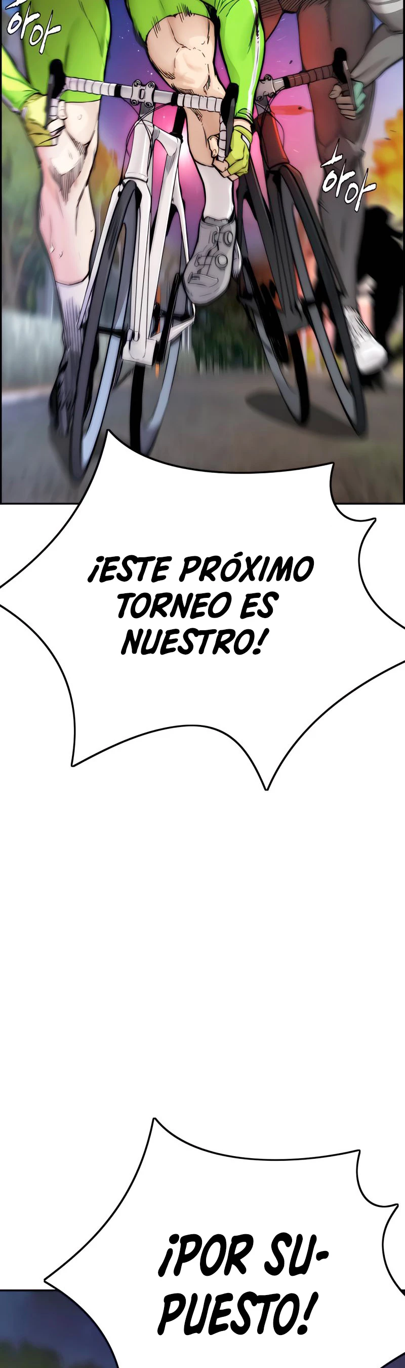 RompeVientos > Capitulo 389 > Page 651