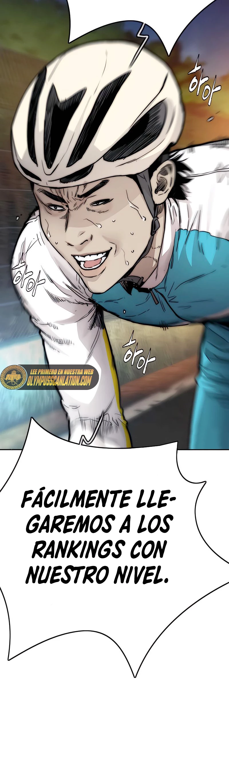 RompeVientos > Capitulo 389 > Page 661
