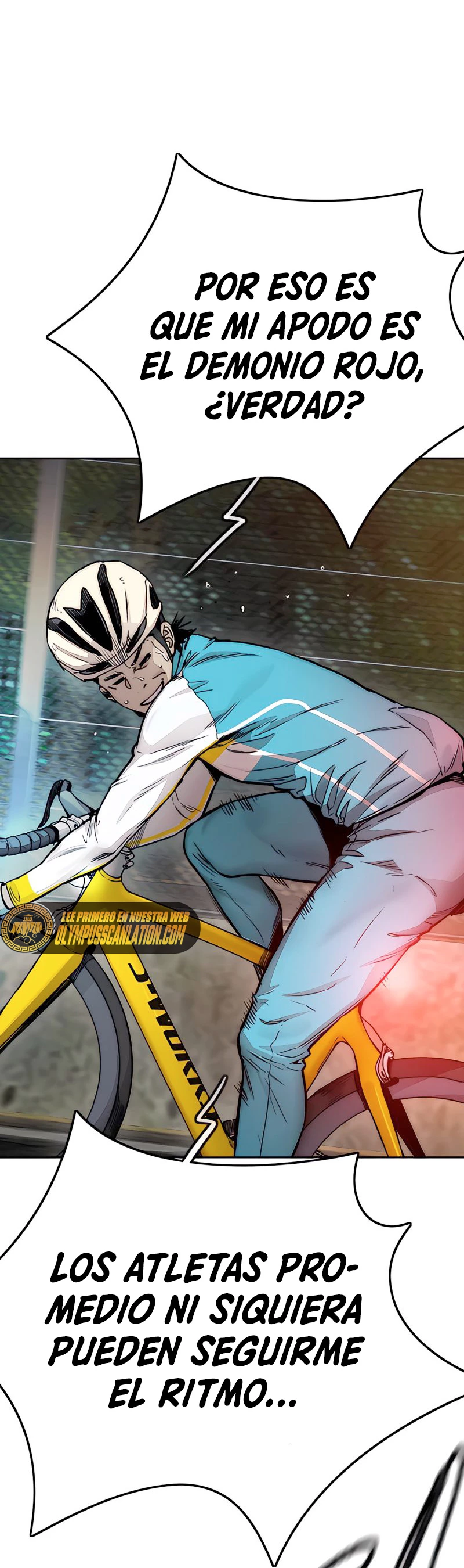 RompeVientos > Capitulo 389 > Page 681