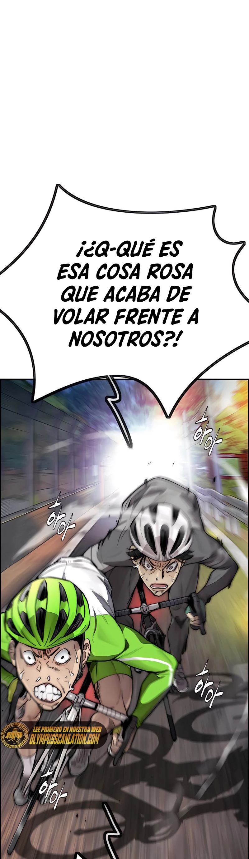 RompeVientos > Capitulo 389 > Page 701