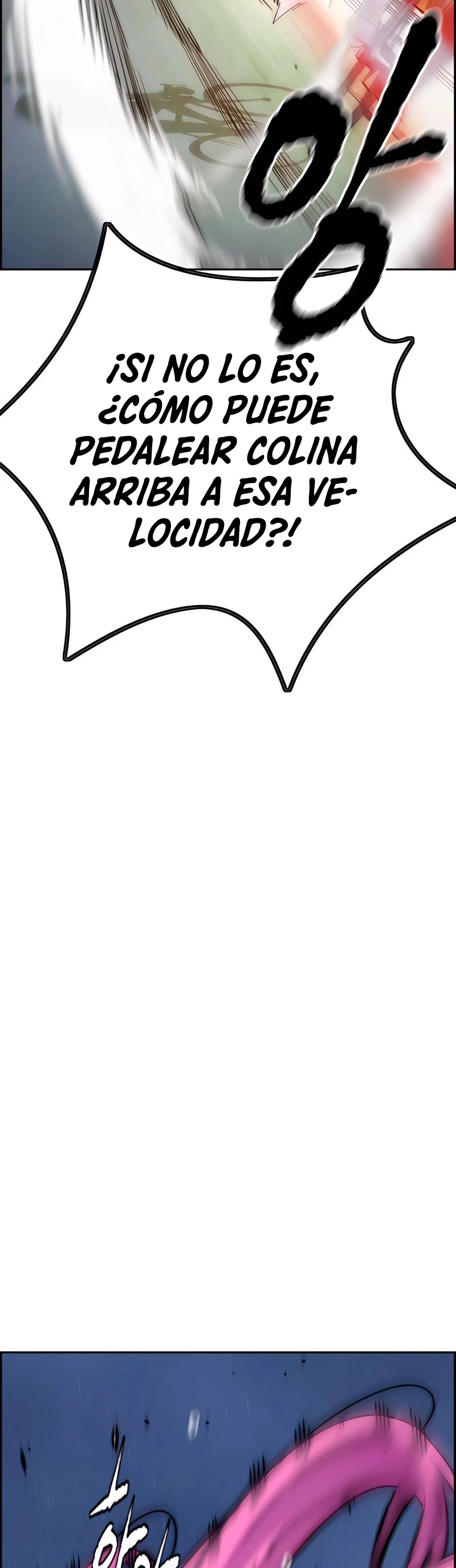 RompeVientos > Capitulo 389 > Page 721