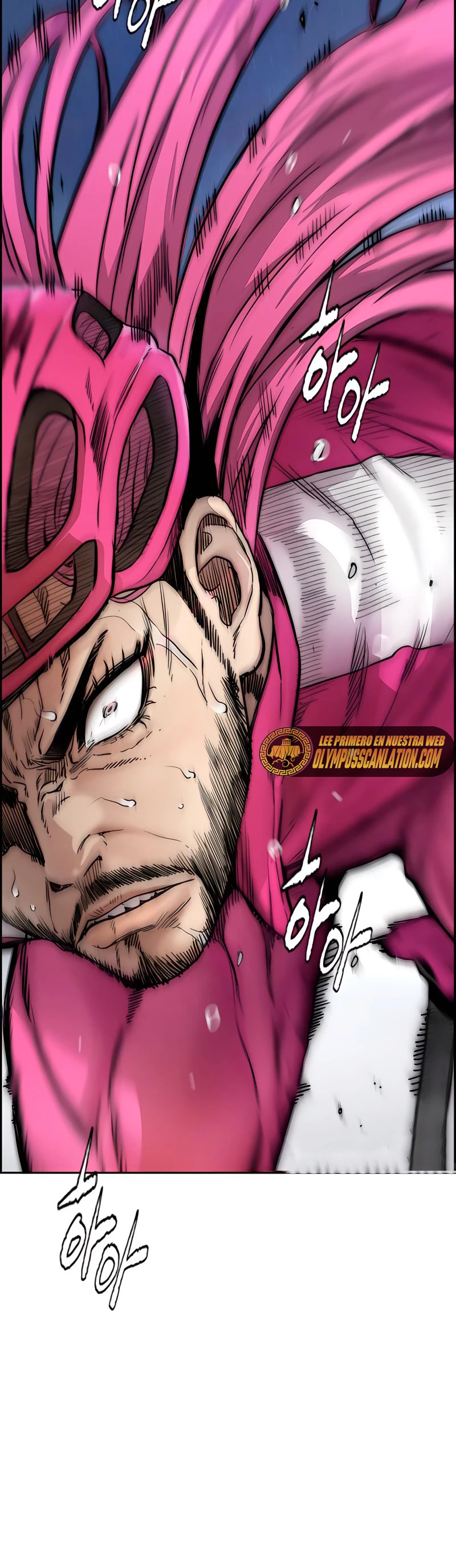 RompeVientos > Capitulo 389 > Page 731