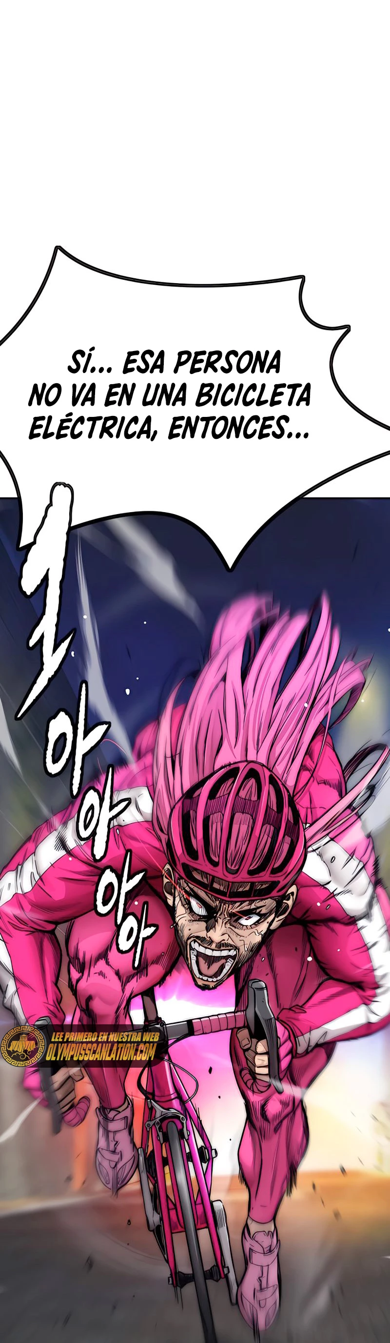 RompeVientos > Capitulo 389 > Page 751