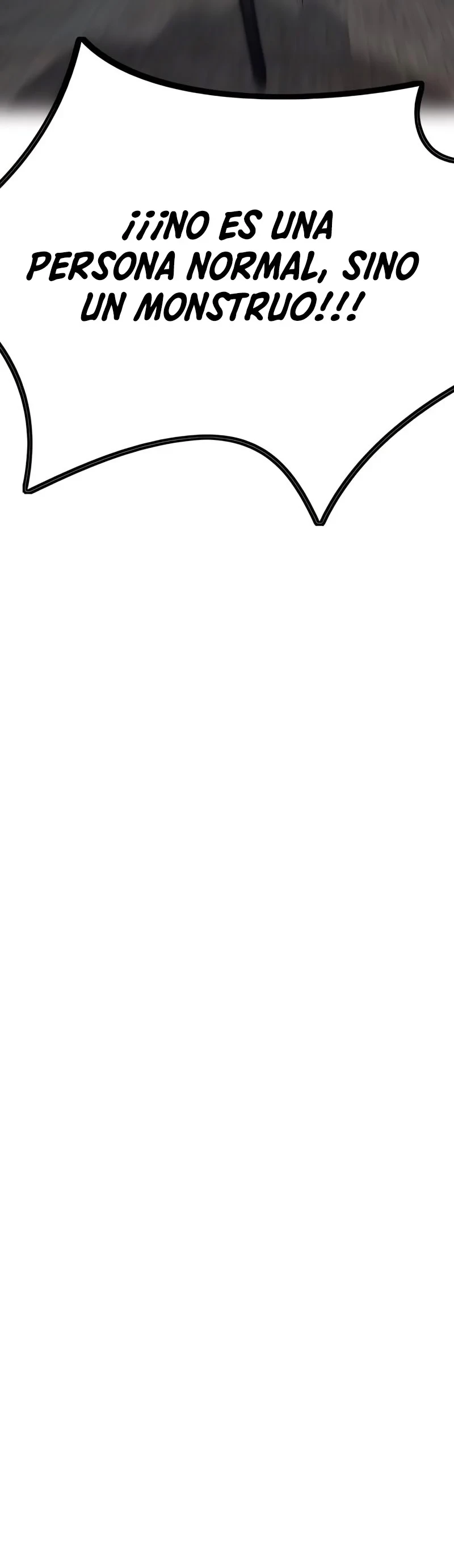 RompeVientos > Capitulo 389 > Page 761