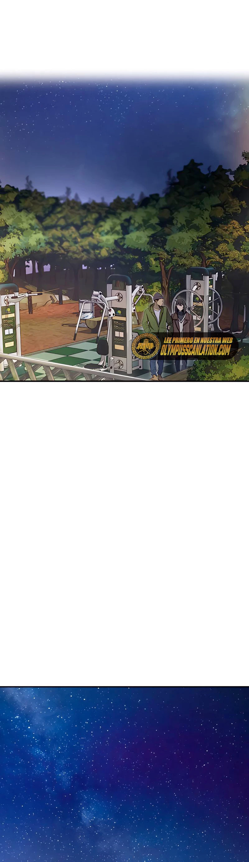 RompeVientos > Capitulo 389 > Page 771