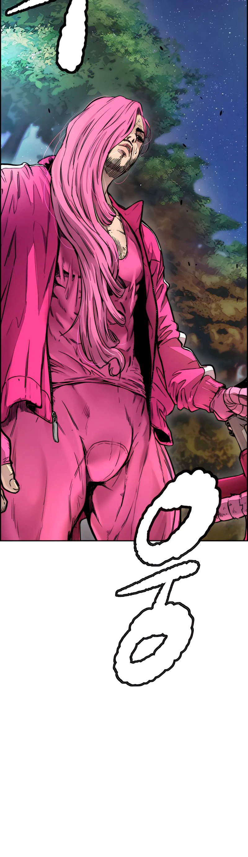 RompeVientos > Capitulo 389 > Page 791