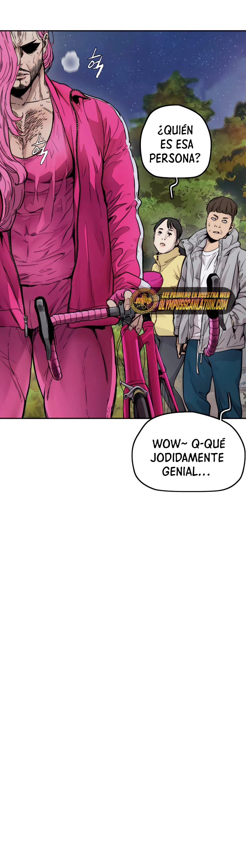 RompeVientos > Capitulo 389 > Page 801