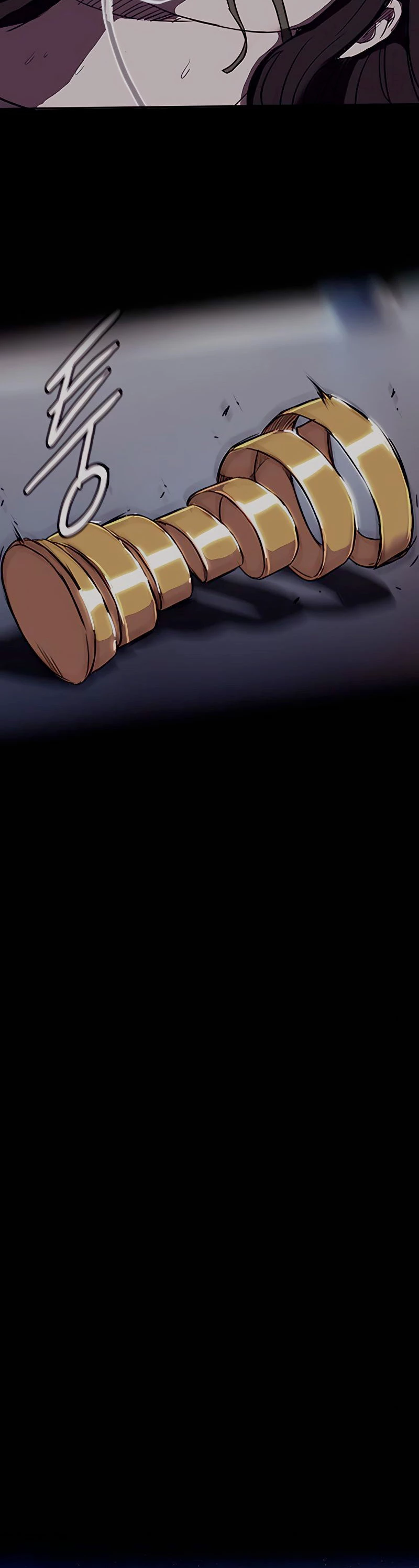 RompeVientos > Capitulo 389 > Page 871