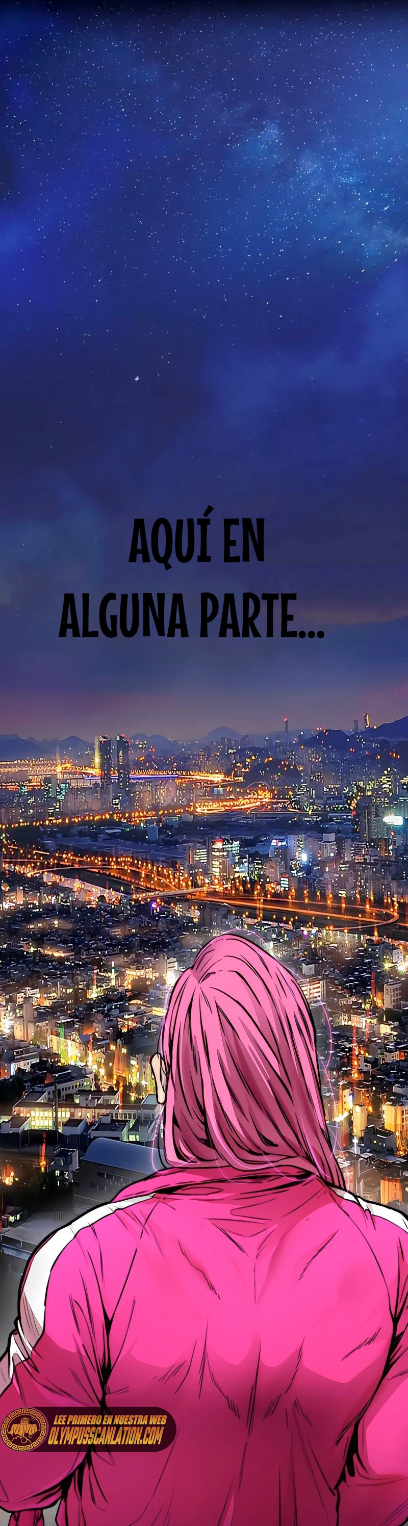 RompeVientos > Capitulo 389 > Page 881